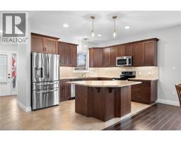 159 GERBER MEADOWS Drive - 8