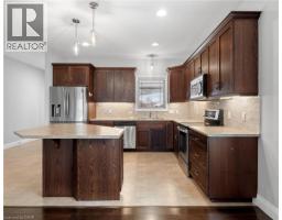 159 GERBER MEADOWS Drive - 9