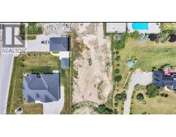 1170 RATCLIFFE Drive - 2