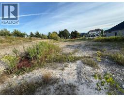 1170 RATCLIFFE Drive - 3