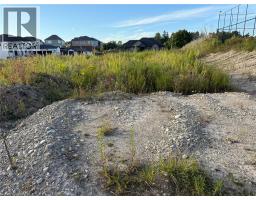 1170 RATCLIFFE Drive - 4