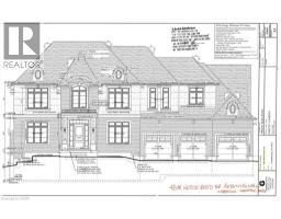 1170 RATCLIFFE Drive - 5