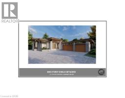 1170 RATCLIFFE Drive - 6