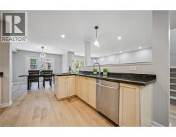 723 BLACK CHERRY Street - 10