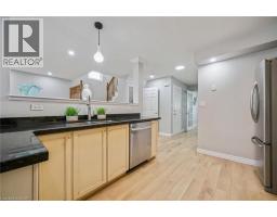 723 BLACK CHERRY Street - 11