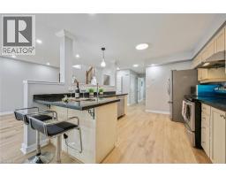 723 BLACK CHERRY Street - 12