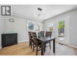 723 BLACK CHERRY Street - 13