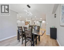 723 BLACK CHERRY Street - 14