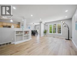 723 BLACK CHERRY Street - 15