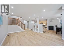 723 BLACK CHERRY Street - 16