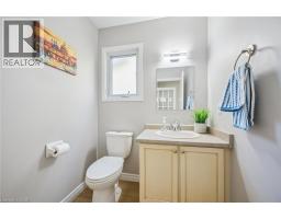 723 BLACK CHERRY Street - 17