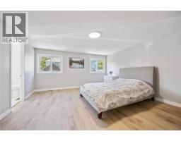 723 BLACK CHERRY Street - 18