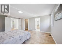 723 BLACK CHERRY Street - 19