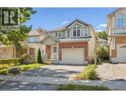 723 BLACK CHERRY Street - 2