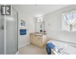 723 BLACK CHERRY Street - 20