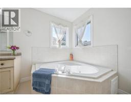 723 BLACK CHERRY Street - 21