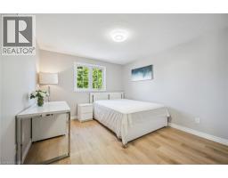 723 BLACK CHERRY Street - 22