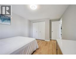 723 BLACK CHERRY Street - 23