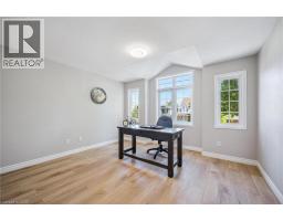 723 BLACK CHERRY Street - 24