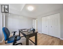 723 BLACK CHERRY Street - 25