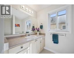 723 BLACK CHERRY Street - 26