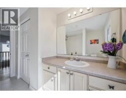 723 BLACK CHERRY Street - 27