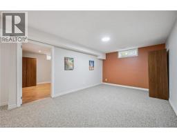 723 BLACK CHERRY Street - 28