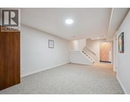 723 BLACK CHERRY Street - 29