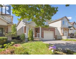 723 BLACK CHERRY Street - 3