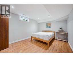 723 BLACK CHERRY Street - 30