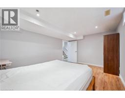 723 BLACK CHERRY Street - 31