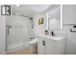 723 BLACK CHERRY Street - 32