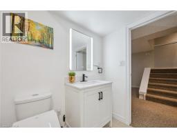 723 BLACK CHERRY Street - 33