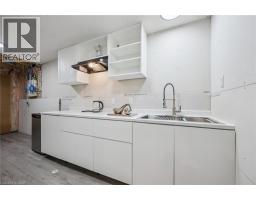 723 BLACK CHERRY Street - 34