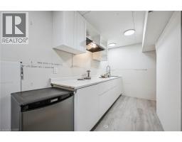 723 BLACK CHERRY Street - 35