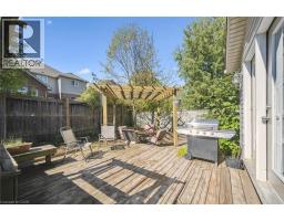 723 BLACK CHERRY Street - 36