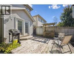 723 BLACK CHERRY Street - 37