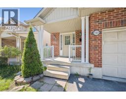 723 BLACK CHERRY Street - 4