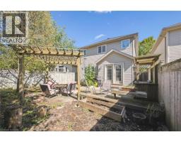 723 BLACK CHERRY Street - 40