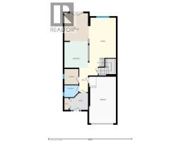 723 BLACK CHERRY Street - 41