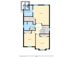 723 BLACK CHERRY Street - 42