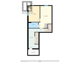 723 BLACK CHERRY Street - 43