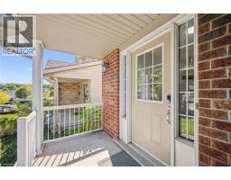 723 BLACK CHERRY Street - 5