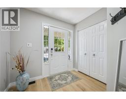 723 BLACK CHERRY Street - 6