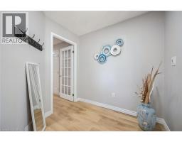 723 BLACK CHERRY Street - 7