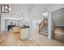 723 BLACK CHERRY Street - 8