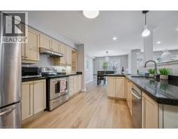 723 BLACK CHERRY Street - 9