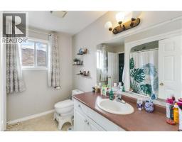 21 AXFORD Parkway - 10