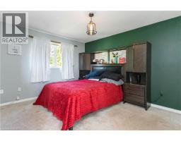 21 AXFORD Parkway - 12