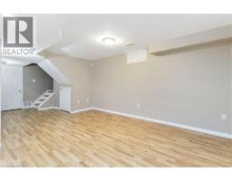 21 AXFORD Parkway - 14